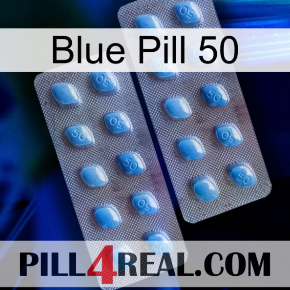 Blue Pill 50 viagra4.jpg